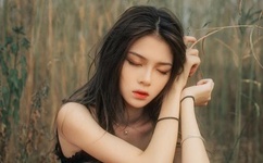 免费无码毛片一区二区A片